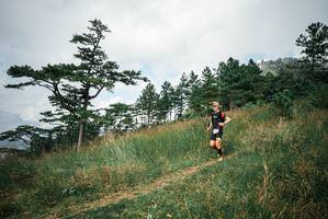 BIB: 
                            <button type="button" onclick="openModal(25340573)" class="btn btn-primary btn-sm float-right btn-popup" data-toggle="modal" data-target=".modal-high-quality">
                        <i class="fas fa-shopping-cart"></i> Add to Cart
                    </button>
                                            <button type="button" onclick="isThisMe(25340573, true)" class="btn btn-success btn-sm float-right btn-popup btn-isme hidden" data-toggle="tooltip" data-placement="bottom" title="นี่คือรูปของคุณใช่ไหม คลิกที่นี่เพื่อเอาเข้าอัลบั้ม">
                        <i class="fas fa-plus"></i> Add to album
                    </button>
                    <button type="button" onclick="isThisMe(25340573, false)" class="btn btn-warning btn-sm float-right btn-popup btn-isnotme hidden">
                        <i class="fas fa-ban"></i> Remove from album
                    </button>