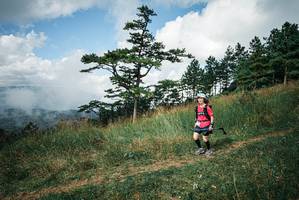 BIB: 
                            <button type="button" onclick="openModal(25339886)" class="btn btn-primary btn-sm float-right btn-popup" data-toggle="modal" data-target=".modal-high-quality">
                        <i class="fas fa-shopping-cart"></i> Add to Cart
                    </button>
                                            <button type="button" onclick="isThisMe(25339886, true)" class="btn btn-success btn-sm float-right btn-popup btn-isme hidden" data-toggle="tooltip" data-placement="bottom" title="นี่คือรูปของคุณใช่ไหม คลิกที่นี่เพื่อเอาเข้าอัลบั้ม">
                        <i class="fas fa-plus"></i> Add to album
                    </button>
                    <button type="button" onclick="isThisMe(25339886, false)" class="btn btn-warning btn-sm float-right btn-popup btn-isnotme hidden">
                        <i class="fas fa-ban"></i> Remove from album
                    </button>