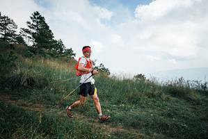 BIB: 
                            <button type="button" onclick="openModal(25341689)" class="btn btn-primary btn-sm float-right btn-popup" data-toggle="modal" data-target=".modal-high-quality">
                        <i class="fas fa-shopping-cart"></i> Add to Cart
                    </button>
                                            <button type="button" onclick="isThisMe(25341689, true)" class="btn btn-success btn-sm float-right btn-popup btn-isme hidden" data-toggle="tooltip" data-placement="bottom" title="นี่คือรูปของคุณใช่ไหม คลิกที่นี่เพื่อเอาเข้าอัลบั้ม">
                        <i class="fas fa-plus"></i> Add to album
                    </button>
                    <button type="button" onclick="isThisMe(25341689, false)" class="btn btn-warning btn-sm float-right btn-popup btn-isnotme hidden">
                        <i class="fas fa-ban"></i> Remove from album
                    </button>