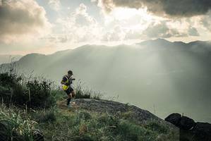 BIB: 
                            <button type="button" onclick="openModal(25345957)" class="btn btn-primary btn-sm float-right btn-popup" data-toggle="modal" data-target=".modal-high-quality">
                        <i class="fas fa-shopping-cart"></i> Add to Cart
                    </button>
                                            <button type="button" onclick="isThisMe(25345957, true)" class="btn btn-success btn-sm float-right btn-popup btn-isme hidden" data-toggle="tooltip" data-placement="bottom" title="นี่คือรูปของคุณใช่ไหม คลิกที่นี่เพื่อเอาเข้าอัลบั้ม">
                        <i class="fas fa-plus"></i> Add to album
                    </button>
                    <button type="button" onclick="isThisMe(25345957, false)" class="btn btn-warning btn-sm float-right btn-popup btn-isnotme hidden">
                        <i class="fas fa-ban"></i> Remove from album
                    </button>