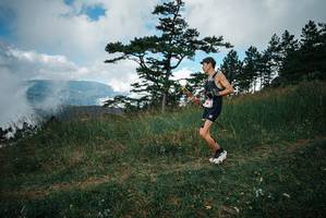 BIB: 
                            <button type="button" onclick="openModal(25333173)" class="btn btn-primary btn-sm float-right btn-popup" data-toggle="modal" data-target=".modal-high-quality">
                        <i class="fas fa-shopping-cart"></i> Add to Cart
                    </button>
                                            <button type="button" onclick="isThisMe(25333173, true)" class="btn btn-success btn-sm float-right btn-popup btn-isme hidden" data-toggle="tooltip" data-placement="bottom" title="นี่คือรูปของคุณใช่ไหม คลิกที่นี่เพื่อเอาเข้าอัลบั้ม">
                        <i class="fas fa-plus"></i> Add to album
                    </button>
                    <button type="button" onclick="isThisMe(25333173, false)" class="btn btn-warning btn-sm float-right btn-popup btn-isnotme hidden">
                        <i class="fas fa-ban"></i> Remove from album
                    </button>