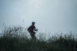 BIB: 
                            <button type="button" onclick="openModal(25343554)" class="btn btn-primary btn-sm float-right btn-popup" data-toggle="modal" data-target=".modal-high-quality">
                        <i class="fas fa-shopping-cart"></i> Add to Cart
                    </button>
                                            <button type="button" onclick="isThisMe(25343554, true)" class="btn btn-success btn-sm float-right btn-popup btn-isme hidden" data-toggle="tooltip" data-placement="bottom" title="นี่คือรูปของคุณใช่ไหม คลิกที่นี่เพื่อเอาเข้าอัลบั้ม">
                        <i class="fas fa-plus"></i> Add to album
                    </button>
                    <button type="button" onclick="isThisMe(25343554, false)" class="btn btn-warning btn-sm float-right btn-popup btn-isnotme hidden">
                        <i class="fas fa-ban"></i> Remove from album
                    </button>