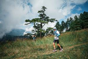 BIB: 
                            <button type="button" onclick="openModal(25333461)" class="btn btn-primary btn-sm float-right btn-popup" data-toggle="modal" data-target=".modal-high-quality">
                        <i class="fas fa-shopping-cart"></i> Add to Cart
                    </button>
                                            <button type="button" onclick="isThisMe(25333461, true)" class="btn btn-success btn-sm float-right btn-popup btn-isme hidden" data-toggle="tooltip" data-placement="bottom" title="นี่คือรูปของคุณใช่ไหม คลิกที่นี่เพื่อเอาเข้าอัลบั้ม">
                        <i class="fas fa-plus"></i> Add to album
                    </button>
                    <button type="button" onclick="isThisMe(25333461, false)" class="btn btn-warning btn-sm float-right btn-popup btn-isnotme hidden">
                        <i class="fas fa-ban"></i> Remove from album
                    </button>