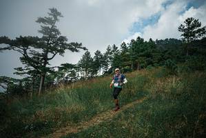 BIB: 
                            <button type="button" onclick="openModal(25342779)" class="btn btn-primary btn-sm float-right btn-popup" data-toggle="modal" data-target=".modal-high-quality">
                        <i class="fas fa-shopping-cart"></i> Add to Cart
                    </button>
                                            <button type="button" onclick="isThisMe(25342779, true)" class="btn btn-success btn-sm float-right btn-popup btn-isme hidden" data-toggle="tooltip" data-placement="bottom" title="นี่คือรูปของคุณใช่ไหม คลิกที่นี่เพื่อเอาเข้าอัลบั้ม">
                        <i class="fas fa-plus"></i> Add to album
                    </button>
                    <button type="button" onclick="isThisMe(25342779, false)" class="btn btn-warning btn-sm float-right btn-popup btn-isnotme hidden">
                        <i class="fas fa-ban"></i> Remove from album
                    </button>