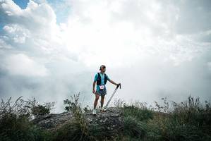 BIB: 
                            <button type="button" onclick="openModal(25339175)" class="btn btn-primary btn-sm float-right btn-popup" data-toggle="modal" data-target=".modal-high-quality">
                        <i class="fas fa-shopping-cart"></i> Add to Cart
                    </button>
                                            <button type="button" onclick="isThisMe(25339175, true)" class="btn btn-success btn-sm float-right btn-popup btn-isme hidden" data-toggle="tooltip" data-placement="bottom" title="นี่คือรูปของคุณใช่ไหม คลิกที่นี่เพื่อเอาเข้าอัลบั้ม">
                        <i class="fas fa-plus"></i> Add to album
                    </button>
                    <button type="button" onclick="isThisMe(25339175, false)" class="btn btn-warning btn-sm float-right btn-popup btn-isnotme hidden">
                        <i class="fas fa-ban"></i> Remove from album
                    </button>