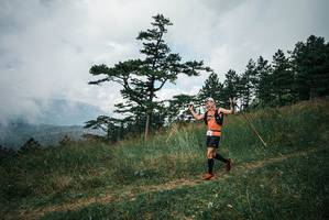 BIB: 
                            <button type="button" onclick="openModal(25340442)" class="btn btn-primary btn-sm float-right btn-popup" data-toggle="modal" data-target=".modal-high-quality">
                        <i class="fas fa-shopping-cart"></i> Add to Cart
                    </button>
                                            <button type="button" onclick="isThisMe(25340442, true)" class="btn btn-success btn-sm float-right btn-popup btn-isme hidden" data-toggle="tooltip" data-placement="bottom" title="นี่คือรูปของคุณใช่ไหม คลิกที่นี่เพื่อเอาเข้าอัลบั้ม">
                        <i class="fas fa-plus"></i> Add to album
                    </button>
                    <button type="button" onclick="isThisMe(25340442, false)" class="btn btn-warning btn-sm float-right btn-popup btn-isnotme hidden">
                        <i class="fas fa-ban"></i> Remove from album
                    </button>