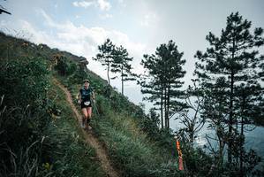 BIB: 
                            <button type="button" onclick="openModal(25342063)" class="btn btn-primary btn-sm float-right btn-popup" data-toggle="modal" data-target=".modal-high-quality">
                        <i class="fas fa-shopping-cart"></i> Add to Cart
                    </button>
                                            <button type="button" onclick="isThisMe(25342063, true)" class="btn btn-success btn-sm float-right btn-popup btn-isme hidden" data-toggle="tooltip" data-placement="bottom" title="นี่คือรูปของคุณใช่ไหม คลิกที่นี่เพื่อเอาเข้าอัลบั้ม">
                        <i class="fas fa-plus"></i> Add to album
                    </button>
                    <button type="button" onclick="isThisMe(25342063, false)" class="btn btn-warning btn-sm float-right btn-popup btn-isnotme hidden">
                        <i class="fas fa-ban"></i> Remove from album
                    </button>