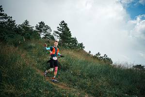 BIB: 
                            <button type="button" onclick="openModal(25335450)" class="btn btn-primary btn-sm float-right btn-popup" data-toggle="modal" data-target=".modal-high-quality">
                        <i class="fas fa-shopping-cart"></i> Add to Cart
                    </button>
                                            <button type="button" onclick="isThisMe(25335450, true)" class="btn btn-success btn-sm float-right btn-popup btn-isme hidden" data-toggle="tooltip" data-placement="bottom" title="นี่คือรูปของคุณใช่ไหม คลิกที่นี่เพื่อเอาเข้าอัลบั้ม">
                        <i class="fas fa-plus"></i> Add to album
                    </button>
                    <button type="button" onclick="isThisMe(25335450, false)" class="btn btn-warning btn-sm float-right btn-popup btn-isnotme hidden">
                        <i class="fas fa-ban"></i> Remove from album
                    </button>