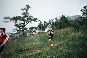 BIB: 
                            <button type="button" onclick="openModal(25337400)" class="btn btn-primary btn-sm float-right btn-popup" data-toggle="modal" data-target=".modal-high-quality">
                        <i class="fas fa-shopping-cart"></i> Add to Cart
                    </button>
                                            <button type="button" onclick="isThisMe(25337400, true)" class="btn btn-success btn-sm float-right btn-popup btn-isme hidden" data-toggle="tooltip" data-placement="bottom" title="นี่คือรูปของคุณใช่ไหม คลิกที่นี่เพื่อเอาเข้าอัลบั้ม">
                        <i class="fas fa-plus"></i> Add to album
                    </button>
                    <button type="button" onclick="isThisMe(25337400, false)" class="btn btn-warning btn-sm float-right btn-popup btn-isnotme hidden">
                        <i class="fas fa-ban"></i> Remove from album
                    </button>