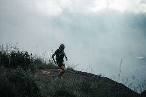 BIB: 
                            <button type="button" onclick="openModal(25343612)" class="btn btn-primary btn-sm float-right btn-popup" data-toggle="modal" data-target=".modal-high-quality">
                        <i class="fas fa-shopping-cart"></i> Add to Cart
                    </button>
                                            <button type="button" onclick="isThisMe(25343612, true)" class="btn btn-success btn-sm float-right btn-popup btn-isme hidden" data-toggle="tooltip" data-placement="bottom" title="นี่คือรูปของคุณใช่ไหม คลิกที่นี่เพื่อเอาเข้าอัลบั้ม">
                        <i class="fas fa-plus"></i> Add to album
                    </button>
                    <button type="button" onclick="isThisMe(25343612, false)" class="btn btn-warning btn-sm float-right btn-popup btn-isnotme hidden">
                        <i class="fas fa-ban"></i> Remove from album
                    </button>