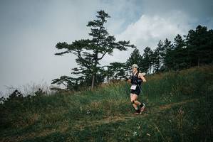 BIB: 
                            <button type="button" onclick="openModal(25334000)" class="btn btn-primary btn-sm float-right btn-popup" data-toggle="modal" data-target=".modal-high-quality">
                        <i class="fas fa-shopping-cart"></i> Add to Cart
                    </button>
                                            <button type="button" onclick="isThisMe(25334000, true)" class="btn btn-success btn-sm float-right btn-popup btn-isme hidden" data-toggle="tooltip" data-placement="bottom" title="นี่คือรูปของคุณใช่ไหม คลิกที่นี่เพื่อเอาเข้าอัลบั้ม">
                        <i class="fas fa-plus"></i> Add to album
                    </button>
                    <button type="button" onclick="isThisMe(25334000, false)" class="btn btn-warning btn-sm float-right btn-popup btn-isnotme hidden">
                        <i class="fas fa-ban"></i> Remove from album
                    </button>