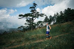 BIB: 
                            <button type="button" onclick="openModal(25339986)" class="btn btn-primary btn-sm float-right btn-popup" data-toggle="modal" data-target=".modal-high-quality">
                        <i class="fas fa-shopping-cart"></i> Add to Cart
                    </button>
                                            <button type="button" onclick="isThisMe(25339986, true)" class="btn btn-success btn-sm float-right btn-popup btn-isme hidden" data-toggle="tooltip" data-placement="bottom" title="นี่คือรูปของคุณใช่ไหม คลิกที่นี่เพื่อเอาเข้าอัลบั้ม">
                        <i class="fas fa-plus"></i> Add to album
                    </button>
                    <button type="button" onclick="isThisMe(25339986, false)" class="btn btn-warning btn-sm float-right btn-popup btn-isnotme hidden">
                        <i class="fas fa-ban"></i> Remove from album
                    </button>