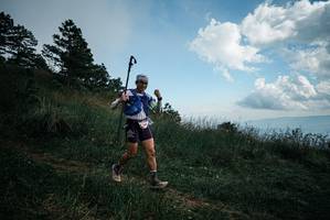 BIB: 
                            <button type="button" onclick="openModal(25343013)" class="btn btn-primary btn-sm float-right btn-popup" data-toggle="modal" data-target=".modal-high-quality">
                        <i class="fas fa-shopping-cart"></i> Add to Cart
                    </button>
                                            <button type="button" onclick="isThisMe(25343013, true)" class="btn btn-success btn-sm float-right btn-popup btn-isme hidden" data-toggle="tooltip" data-placement="bottom" title="นี่คือรูปของคุณใช่ไหม คลิกที่นี่เพื่อเอาเข้าอัลบั้ม">
                        <i class="fas fa-plus"></i> Add to album
                    </button>
                    <button type="button" onclick="isThisMe(25343013, false)" class="btn btn-warning btn-sm float-right btn-popup btn-isnotme hidden">
                        <i class="fas fa-ban"></i> Remove from album
                    </button>