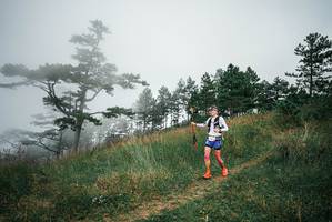 BIB: 
                            <button type="button" onclick="openModal(25338398)" class="btn btn-primary btn-sm float-right btn-popup" data-toggle="modal" data-target=".modal-high-quality">
                        <i class="fas fa-shopping-cart"></i> Add to Cart
                    </button>
                                            <button type="button" onclick="isThisMe(25338398, true)" class="btn btn-success btn-sm float-right btn-popup btn-isme hidden" data-toggle="tooltip" data-placement="bottom" title="นี่คือรูปของคุณใช่ไหม คลิกที่นี่เพื่อเอาเข้าอัลบั้ม">
                        <i class="fas fa-plus"></i> Add to album
                    </button>
                    <button type="button" onclick="isThisMe(25338398, false)" class="btn btn-warning btn-sm float-right btn-popup btn-isnotme hidden">
                        <i class="fas fa-ban"></i> Remove from album
                    </button>