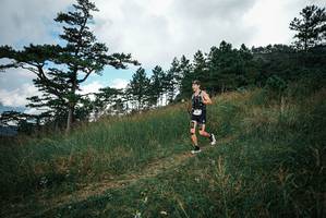 BIB: 
                            <button type="button" onclick="openModal(25333145)" class="btn btn-primary btn-sm float-right btn-popup" data-toggle="modal" data-target=".modal-high-quality">
                        <i class="fas fa-shopping-cart"></i> Add to Cart
                    </button>
                                            <button type="button" onclick="isThisMe(25333145, true)" class="btn btn-success btn-sm float-right btn-popup btn-isme hidden" data-toggle="tooltip" data-placement="bottom" title="นี่คือรูปของคุณใช่ไหม คลิกที่นี่เพื่อเอาเข้าอัลบั้ม">
                        <i class="fas fa-plus"></i> Add to album
                    </button>
                    <button type="button" onclick="isThisMe(25333145, false)" class="btn btn-warning btn-sm float-right btn-popup btn-isnotme hidden">
                        <i class="fas fa-ban"></i> Remove from album
                    </button>