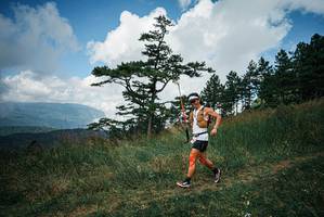 BIB: 
                            <button type="button" onclick="openModal(25333890)" class="btn btn-primary btn-sm float-right btn-popup" data-toggle="modal" data-target=".modal-high-quality">
                        <i class="fas fa-shopping-cart"></i> Add to Cart
                    </button>
                                            <button type="button" onclick="isThisMe(25333890, true)" class="btn btn-success btn-sm float-right btn-popup btn-isme hidden" data-toggle="tooltip" data-placement="bottom" title="นี่คือรูปของคุณใช่ไหม คลิกที่นี่เพื่อเอาเข้าอัลบั้ม">
                        <i class="fas fa-plus"></i> Add to album
                    </button>
                    <button type="button" onclick="isThisMe(25333890, false)" class="btn btn-warning btn-sm float-right btn-popup btn-isnotme hidden">
                        <i class="fas fa-ban"></i> Remove from album
                    </button>