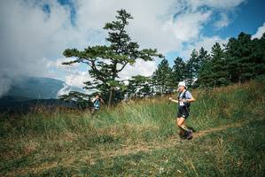 BIB: 
                            <button type="button" onclick="openModal(25333380)" class="btn btn-primary btn-sm float-right btn-popup" data-toggle="modal" data-target=".modal-high-quality">
                        <i class="fas fa-shopping-cart"></i> Add to Cart
                    </button>
                                            <button type="button" onclick="isThisMe(25333380, true)" class="btn btn-success btn-sm float-right btn-popup btn-isme hidden" data-toggle="tooltip" data-placement="bottom" title="นี่คือรูปของคุณใช่ไหม คลิกที่นี่เพื่อเอาเข้าอัลบั้ม">
                        <i class="fas fa-plus"></i> Add to album
                    </button>
                    <button type="button" onclick="isThisMe(25333380, false)" class="btn btn-warning btn-sm float-right btn-popup btn-isnotme hidden">
                        <i class="fas fa-ban"></i> Remove from album
                    </button>