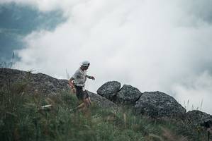 BIB: 
                            <button type="button" onclick="openModal(25331977)" class="btn btn-primary btn-sm float-right btn-popup" data-toggle="modal" data-target=".modal-high-quality">
                        <i class="fas fa-shopping-cart"></i> Add to Cart
                    </button>
                                            <button type="button" onclick="isThisMe(25331977, true)" class="btn btn-success btn-sm float-right btn-popup btn-isme hidden" data-toggle="tooltip" data-placement="bottom" title="นี่คือรูปของคุณใช่ไหม คลิกที่นี่เพื่อเอาเข้าอัลบั้ม">
                        <i class="fas fa-plus"></i> Add to album
                    </button>
                    <button type="button" onclick="isThisMe(25331977, false)" class="btn btn-warning btn-sm float-right btn-popup btn-isnotme hidden">
                        <i class="fas fa-ban"></i> Remove from album
                    </button>