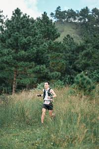 BIB: 
                            <button type="button" onclick="openModal(25332851)" class="btn btn-primary btn-sm float-right btn-popup" data-toggle="modal" data-target=".modal-high-quality">
                        <i class="fas fa-shopping-cart"></i> Add to Cart
                    </button>
                                            <button type="button" onclick="isThisMe(25332851, true)" class="btn btn-success btn-sm float-right btn-popup btn-isme hidden" data-toggle="tooltip" data-placement="bottom" title="นี่คือรูปของคุณใช่ไหม คลิกที่นี่เพื่อเอาเข้าอัลบั้ม">
                        <i class="fas fa-plus"></i> Add to album
                    </button>
                    <button type="button" onclick="isThisMe(25332851, false)" class="btn btn-warning btn-sm float-right btn-popup btn-isnotme hidden">
                        <i class="fas fa-ban"></i> Remove from album
                    </button>