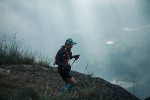 BIB: 
                            <button type="button" onclick="openModal(25343596)" class="btn btn-primary btn-sm float-right btn-popup" data-toggle="modal" data-target=".modal-high-quality">
                        <i class="fas fa-shopping-cart"></i> Add to Cart
                    </button>
                                            <button type="button" onclick="isThisMe(25343596, true)" class="btn btn-success btn-sm float-right btn-popup btn-isme hidden" data-toggle="tooltip" data-placement="bottom" title="นี่คือรูปของคุณใช่ไหม คลิกที่นี่เพื่อเอาเข้าอัลบั้ม">
                        <i class="fas fa-plus"></i> Add to album
                    </button>
                    <button type="button" onclick="isThisMe(25343596, false)" class="btn btn-warning btn-sm float-right btn-popup btn-isnotme hidden">
                        <i class="fas fa-ban"></i> Remove from album
                    </button>