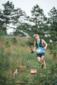 BIB: 
                            <button type="button" onclick="openModal(25332458)" class="btn btn-primary btn-sm float-right btn-popup" data-toggle="modal" data-target=".modal-high-quality">
                        <i class="fas fa-shopping-cart"></i> Add to Cart
                    </button>
                                            <button type="button" onclick="isThisMe(25332458, true)" class="btn btn-success btn-sm float-right btn-popup btn-isme hidden" data-toggle="tooltip" data-placement="bottom" title="นี่คือรูปของคุณใช่ไหม คลิกที่นี่เพื่อเอาเข้าอัลบั้ม">
                        <i class="fas fa-plus"></i> Add to album
                    </button>
                    <button type="button" onclick="isThisMe(25332458, false)" class="btn btn-warning btn-sm float-right btn-popup btn-isnotme hidden">
                        <i class="fas fa-ban"></i> Remove from album
                    </button>