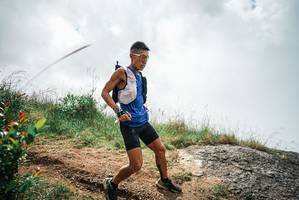 BIB: 
                            <button type="button" onclick="openModal(25333014)" class="btn btn-primary btn-sm float-right btn-popup" data-toggle="modal" data-target=".modal-high-quality">
                        <i class="fas fa-shopping-cart"></i> Add to Cart
                    </button>
                                            <button type="button" onclick="isThisMe(25333014, true)" class="btn btn-success btn-sm float-right btn-popup btn-isme hidden" data-toggle="tooltip" data-placement="bottom" title="นี่คือรูปของคุณใช่ไหม คลิกที่นี่เพื่อเอาเข้าอัลบั้ม">
                        <i class="fas fa-plus"></i> Add to album
                    </button>
                    <button type="button" onclick="isThisMe(25333014, false)" class="btn btn-warning btn-sm float-right btn-popup btn-isnotme hidden">
                        <i class="fas fa-ban"></i> Remove from album
                    </button>