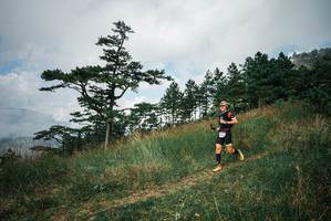 BIB: 
                            <button type="button" onclick="openModal(25340579)" class="btn btn-primary btn-sm float-right btn-popup" data-toggle="modal" data-target=".modal-high-quality">
                        <i class="fas fa-shopping-cart"></i> Add to Cart
                    </button>
                                            <button type="button" onclick="isThisMe(25340579, true)" class="btn btn-success btn-sm float-right btn-popup btn-isme hidden" data-toggle="tooltip" data-placement="bottom" title="นี่คือรูปของคุณใช่ไหม คลิกที่นี่เพื่อเอาเข้าอัลบั้ม">
                        <i class="fas fa-plus"></i> Add to album
                    </button>
                    <button type="button" onclick="isThisMe(25340579, false)" class="btn btn-warning btn-sm float-right btn-popup btn-isnotme hidden">
                        <i class="fas fa-ban"></i> Remove from album
                    </button>