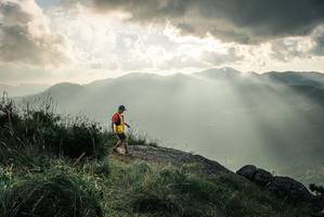 BIB: 
                            <button type="button" onclick="openModal(25345827)" class="btn btn-primary btn-sm float-right btn-popup" data-toggle="modal" data-target=".modal-high-quality">
                        <i class="fas fa-shopping-cart"></i> Add to Cart
                    </button>
                                            <button type="button" onclick="isThisMe(25345827, true)" class="btn btn-success btn-sm float-right btn-popup btn-isme hidden" data-toggle="tooltip" data-placement="bottom" title="นี่คือรูปของคุณใช่ไหม คลิกที่นี่เพื่อเอาเข้าอัลบั้ม">
                        <i class="fas fa-plus"></i> Add to album
                    </button>
                    <button type="button" onclick="isThisMe(25345827, false)" class="btn btn-warning btn-sm float-right btn-popup btn-isnotme hidden">
                        <i class="fas fa-ban"></i> Remove from album
                    </button>