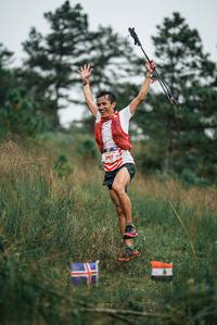 BIB: 
                            <button type="button" onclick="openModal(25332523)" class="btn btn-primary btn-sm float-right btn-popup" data-toggle="modal" data-target=".modal-high-quality">
                        <i class="fas fa-shopping-cart"></i> Add to Cart
                    </button>
                                            <button type="button" onclick="isThisMe(25332523, true)" class="btn btn-success btn-sm float-right btn-popup btn-isme hidden" data-toggle="tooltip" data-placement="bottom" title="นี่คือรูปของคุณใช่ไหม คลิกที่นี่เพื่อเอาเข้าอัลบั้ม">
                        <i class="fas fa-plus"></i> Add to album
                    </button>
                    <button type="button" onclick="isThisMe(25332523, false)" class="btn btn-warning btn-sm float-right btn-popup btn-isnotme hidden">
                        <i class="fas fa-ban"></i> Remove from album
                    </button>