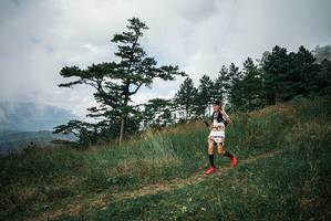 BIB: 
                            <button type="button" onclick="openModal(25340463)" class="btn btn-primary btn-sm float-right btn-popup" data-toggle="modal" data-target=".modal-high-quality">
                        <i class="fas fa-shopping-cart"></i> Add to Cart
                    </button>
                                            <button type="button" onclick="isThisMe(25340463, true)" class="btn btn-success btn-sm float-right btn-popup btn-isme hidden" data-toggle="tooltip" data-placement="bottom" title="นี่คือรูปของคุณใช่ไหม คลิกที่นี่เพื่อเอาเข้าอัลบั้ม">
                        <i class="fas fa-plus"></i> Add to album
                    </button>
                    <button type="button" onclick="isThisMe(25340463, false)" class="btn btn-warning btn-sm float-right btn-popup btn-isnotme hidden">
                        <i class="fas fa-ban"></i> Remove from album
                    </button>