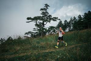 BIB: 
                            <button type="button" onclick="openModal(25333930)" class="btn btn-primary btn-sm float-right btn-popup" data-toggle="modal" data-target=".modal-high-quality">
                        <i class="fas fa-shopping-cart"></i> Add to Cart
                    </button>
                                            <button type="button" onclick="isThisMe(25333930, true)" class="btn btn-success btn-sm float-right btn-popup btn-isme hidden" data-toggle="tooltip" data-placement="bottom" title="นี่คือรูปของคุณใช่ไหม คลิกที่นี่เพื่อเอาเข้าอัลบั้ม">
                        <i class="fas fa-plus"></i> Add to album
                    </button>
                    <button type="button" onclick="isThisMe(25333930, false)" class="btn btn-warning btn-sm float-right btn-popup btn-isnotme hidden">
                        <i class="fas fa-ban"></i> Remove from album
                    </button>