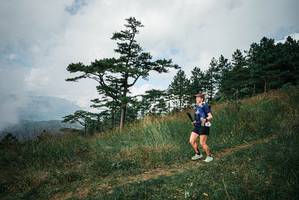 BIB: 
                            <button type="button" onclick="openModal(25340553)" class="btn btn-primary btn-sm float-right btn-popup" data-toggle="modal" data-target=".modal-high-quality">
                        <i class="fas fa-shopping-cart"></i> Add to Cart
                    </button>
                                            <button type="button" onclick="isThisMe(25340553, true)" class="btn btn-success btn-sm float-right btn-popup btn-isme hidden" data-toggle="tooltip" data-placement="bottom" title="นี่คือรูปของคุณใช่ไหม คลิกที่นี่เพื่อเอาเข้าอัลบั้ม">
                        <i class="fas fa-plus"></i> Add to album
                    </button>
                    <button type="button" onclick="isThisMe(25340553, false)" class="btn btn-warning btn-sm float-right btn-popup btn-isnotme hidden">
                        <i class="fas fa-ban"></i> Remove from album
                    </button>