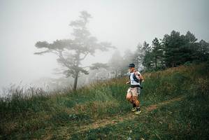 BIB: 
                            <button type="button" onclick="openModal(25334296)" class="btn btn-primary btn-sm float-right btn-popup" data-toggle="modal" data-target=".modal-high-quality">
                        <i class="fas fa-shopping-cart"></i> Add to Cart
                    </button>
                                            <button type="button" onclick="isThisMe(25334296, true)" class="btn btn-success btn-sm float-right btn-popup btn-isme hidden" data-toggle="tooltip" data-placement="bottom" title="นี่คือรูปของคุณใช่ไหม คลิกที่นี่เพื่อเอาเข้าอัลบั้ม">
                        <i class="fas fa-plus"></i> Add to album
                    </button>
                    <button type="button" onclick="isThisMe(25334296, false)" class="btn btn-warning btn-sm float-right btn-popup btn-isnotme hidden">
                        <i class="fas fa-ban"></i> Remove from album
                    </button>