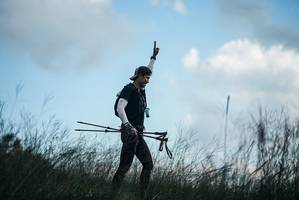 BIB: 
                            <button type="button" onclick="openModal(25344925)" class="btn btn-primary btn-sm float-right btn-popup" data-toggle="modal" data-target=".modal-high-quality">
                        <i class="fas fa-shopping-cart"></i> Add to Cart
                    </button>
                                            <button type="button" onclick="isThisMe(25344925, true)" class="btn btn-success btn-sm float-right btn-popup btn-isme hidden" data-toggle="tooltip" data-placement="bottom" title="นี่คือรูปของคุณใช่ไหม คลิกที่นี่เพื่อเอาเข้าอัลบั้ม">
                        <i class="fas fa-plus"></i> Add to album
                    </button>
                    <button type="button" onclick="isThisMe(25344925, false)" class="btn btn-warning btn-sm float-right btn-popup btn-isnotme hidden">
                        <i class="fas fa-ban"></i> Remove from album
                    </button>