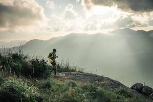 BIB: 
                            <button type="button" onclick="openModal(25345945)" class="btn btn-primary btn-sm float-right btn-popup" data-toggle="modal" data-target=".modal-high-quality">
                        <i class="fas fa-shopping-cart"></i> Add to Cart
                    </button>
                                            <button type="button" onclick="isThisMe(25345945, true)" class="btn btn-success btn-sm float-right btn-popup btn-isme hidden" data-toggle="tooltip" data-placement="bottom" title="นี่คือรูปของคุณใช่ไหม คลิกที่นี่เพื่อเอาเข้าอัลบั้ม">
                        <i class="fas fa-plus"></i> Add to album
                    </button>
                    <button type="button" onclick="isThisMe(25345945, false)" class="btn btn-warning btn-sm float-right btn-popup btn-isnotme hidden">
                        <i class="fas fa-ban"></i> Remove from album
                    </button>