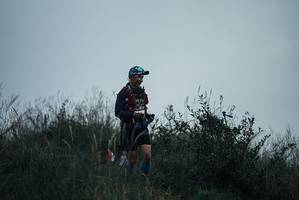 BIB: 
                            <button type="button" onclick="openModal(25343578)" class="btn btn-primary btn-sm float-right btn-popup" data-toggle="modal" data-target=".modal-high-quality">
                        <i class="fas fa-shopping-cart"></i> Add to Cart
                    </button>
                                            <button type="button" onclick="isThisMe(25343578, true)" class="btn btn-success btn-sm float-right btn-popup btn-isme hidden" data-toggle="tooltip" data-placement="bottom" title="นี่คือรูปของคุณใช่ไหม คลิกที่นี่เพื่อเอาเข้าอัลบั้ม">
                        <i class="fas fa-plus"></i> Add to album
                    </button>
                    <button type="button" onclick="isThisMe(25343578, false)" class="btn btn-warning btn-sm float-right btn-popup btn-isnotme hidden">
                        <i class="fas fa-ban"></i> Remove from album
                    </button>