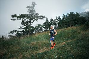 BIB: 
                            <button type="button" onclick="openModal(25335192)" class="btn btn-primary btn-sm float-right btn-popup" data-toggle="modal" data-target=".modal-high-quality">
                        <i class="fas fa-shopping-cart"></i> Add to Cart
                    </button>
                                            <button type="button" onclick="isThisMe(25335192, true)" class="btn btn-success btn-sm float-right btn-popup btn-isme hidden" data-toggle="tooltip" data-placement="bottom" title="นี่คือรูปของคุณใช่ไหม คลิกที่นี่เพื่อเอาเข้าอัลบั้ม">
                        <i class="fas fa-plus"></i> Add to album
                    </button>
                    <button type="button" onclick="isThisMe(25335192, false)" class="btn btn-warning btn-sm float-right btn-popup btn-isnotme hidden">
                        <i class="fas fa-ban"></i> Remove from album
                    </button>