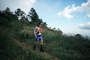 BIB: 
                            <button type="button" onclick="openModal(25343036)" class="btn btn-primary btn-sm float-right btn-popup" data-toggle="modal" data-target=".modal-high-quality">
                        <i class="fas fa-shopping-cart"></i> Add to Cart
                    </button>
                                            <button type="button" onclick="isThisMe(25343036, true)" class="btn btn-success btn-sm float-right btn-popup btn-isme hidden" data-toggle="tooltip" data-placement="bottom" title="นี่คือรูปของคุณใช่ไหม คลิกที่นี่เพื่อเอาเข้าอัลบั้ม">
                        <i class="fas fa-plus"></i> Add to album
                    </button>
                    <button type="button" onclick="isThisMe(25343036, false)" class="btn btn-warning btn-sm float-right btn-popup btn-isnotme hidden">
                        <i class="fas fa-ban"></i> Remove from album
                    </button>