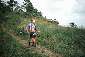 BIB: 
                            <button type="button" onclick="openModal(25335321)" class="btn btn-primary btn-sm float-right btn-popup" data-toggle="modal" data-target=".modal-high-quality">
                        <i class="fas fa-shopping-cart"></i> Add to Cart
                    </button>
                                            <button type="button" onclick="isThisMe(25335321, true)" class="btn btn-success btn-sm float-right btn-popup btn-isme hidden" data-toggle="tooltip" data-placement="bottom" title="นี่คือรูปของคุณใช่ไหม คลิกที่นี่เพื่อเอาเข้าอัลบั้ม">
                        <i class="fas fa-plus"></i> Add to album
                    </button>
                    <button type="button" onclick="isThisMe(25335321, false)" class="btn btn-warning btn-sm float-right btn-popup btn-isnotme hidden">
                        <i class="fas fa-ban"></i> Remove from album
                    </button>