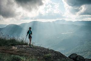 BIB: 
                            <button type="button" onclick="openModal(25345317)" class="btn btn-primary btn-sm float-right btn-popup" data-toggle="modal" data-target=".modal-high-quality">
                        <i class="fas fa-shopping-cart"></i> Add to Cart
                    </button>
                                            <button type="button" onclick="isThisMe(25345317, true)" class="btn btn-success btn-sm float-right btn-popup btn-isme hidden" data-toggle="tooltip" data-placement="bottom" title="นี่คือรูปของคุณใช่ไหม คลิกที่นี่เพื่อเอาเข้าอัลบั้ม">
                        <i class="fas fa-plus"></i> Add to album
                    </button>
                    <button type="button" onclick="isThisMe(25345317, false)" class="btn btn-warning btn-sm float-right btn-popup btn-isnotme hidden">
                        <i class="fas fa-ban"></i> Remove from album
                    </button>