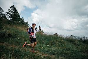 BIB: 
                            <button type="button" onclick="openModal(25336214)" class="btn btn-primary btn-sm float-right btn-popup" data-toggle="modal" data-target=".modal-high-quality">
                        <i class="fas fa-shopping-cart"></i> Add to Cart
                    </button>
                                            <button type="button" onclick="isThisMe(25336214, true)" class="btn btn-success btn-sm float-right btn-popup btn-isme hidden" data-toggle="tooltip" data-placement="bottom" title="นี่คือรูปของคุณใช่ไหม คลิกที่นี่เพื่อเอาเข้าอัลบั้ม">
                        <i class="fas fa-plus"></i> Add to album
                    </button>
                    <button type="button" onclick="isThisMe(25336214, false)" class="btn btn-warning btn-sm float-right btn-popup btn-isnotme hidden">
                        <i class="fas fa-ban"></i> Remove from album
                    </button>