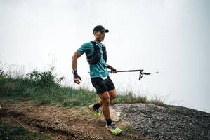 BIB: 
                            <button type="button" onclick="openModal(25333075)" class="btn btn-primary btn-sm float-right btn-popup" data-toggle="modal" data-target=".modal-high-quality">
                        <i class="fas fa-shopping-cart"></i> Add to Cart
                    </button>
                                            <button type="button" onclick="isThisMe(25333075, true)" class="btn btn-success btn-sm float-right btn-popup btn-isme hidden" data-toggle="tooltip" data-placement="bottom" title="นี่คือรูปของคุณใช่ไหม คลิกที่นี่เพื่อเอาเข้าอัลบั้ม">
                        <i class="fas fa-plus"></i> Add to album
                    </button>
                    <button type="button" onclick="isThisMe(25333075, false)" class="btn btn-warning btn-sm float-right btn-popup btn-isnotme hidden">
                        <i class="fas fa-ban"></i> Remove from album
                    </button>