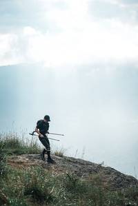 BIB: 
                            <button type="button" onclick="openModal(25344264)" class="btn btn-primary btn-sm float-right btn-popup" data-toggle="modal" data-target=".modal-high-quality">
                        <i class="fas fa-shopping-cart"></i> Add to Cart
                    </button>
                                            <button type="button" onclick="isThisMe(25344264, true)" class="btn btn-success btn-sm float-right btn-popup btn-isme hidden" data-toggle="tooltip" data-placement="bottom" title="นี่คือรูปของคุณใช่ไหม คลิกที่นี่เพื่อเอาเข้าอัลบั้ม">
                        <i class="fas fa-plus"></i> Add to album
                    </button>
                    <button type="button" onclick="isThisMe(25344264, false)" class="btn btn-warning btn-sm float-right btn-popup btn-isnotme hidden">
                        <i class="fas fa-ban"></i> Remove from album
                    </button>