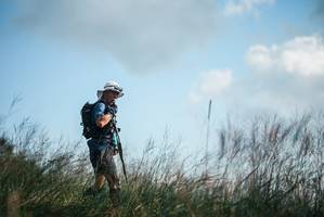 BIB: 
                            <button type="button" onclick="openModal(25344866)" class="btn btn-primary btn-sm float-right btn-popup" data-toggle="modal" data-target=".modal-high-quality">
                        <i class="fas fa-shopping-cart"></i> Add to Cart
                    </button>
                                            <button type="button" onclick="isThisMe(25344866, true)" class="btn btn-success btn-sm float-right btn-popup btn-isme hidden" data-toggle="tooltip" data-placement="bottom" title="นี่คือรูปของคุณใช่ไหม คลิกที่นี่เพื่อเอาเข้าอัลบั้ม">
                        <i class="fas fa-plus"></i> Add to album
                    </button>
                    <button type="button" onclick="isThisMe(25344866, false)" class="btn btn-warning btn-sm float-right btn-popup btn-isnotme hidden">
                        <i class="fas fa-ban"></i> Remove from album
                    </button>