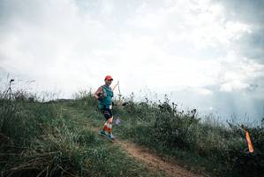 BIB: 
                            <button type="button" onclick="openModal(25341849)" class="btn btn-primary btn-sm float-right btn-popup" data-toggle="modal" data-target=".modal-high-quality">
                        <i class="fas fa-shopping-cart"></i> Add to Cart
                    </button>
                                            <button type="button" onclick="isThisMe(25341849, true)" class="btn btn-success btn-sm float-right btn-popup btn-isme hidden" data-toggle="tooltip" data-placement="bottom" title="นี่คือรูปของคุณใช่ไหม คลิกที่นี่เพื่อเอาเข้าอัลบั้ม">
                        <i class="fas fa-plus"></i> Add to album
                    </button>
                    <button type="button" onclick="isThisMe(25341849, false)" class="btn btn-warning btn-sm float-right btn-popup btn-isnotme hidden">
                        <i class="fas fa-ban"></i> Remove from album
                    </button>