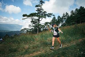 BIB: 
                            <button type="button" onclick="openModal(25336779)" class="btn btn-primary btn-sm float-right btn-popup" data-toggle="modal" data-target=".modal-high-quality">
                        <i class="fas fa-shopping-cart"></i> Add to Cart
                    </button>
                                            <button type="button" onclick="isThisMe(25336779, true)" class="btn btn-success btn-sm float-right btn-popup btn-isme hidden" data-toggle="tooltip" data-placement="bottom" title="นี่คือรูปของคุณใช่ไหม คลิกที่นี่เพื่อเอาเข้าอัลบั้ม">
                        <i class="fas fa-plus"></i> Add to album
                    </button>
                    <button type="button" onclick="isThisMe(25336779, false)" class="btn btn-warning btn-sm float-right btn-popup btn-isnotme hidden">
                        <i class="fas fa-ban"></i> Remove from album
                    </button>