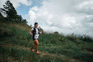 BIB: 
                            <button type="button" onclick="openModal(25336326)" class="btn btn-primary btn-sm float-right btn-popup" data-toggle="modal" data-target=".modal-high-quality">
                        <i class="fas fa-shopping-cart"></i> Add to Cart
                    </button>
                                            <button type="button" onclick="isThisMe(25336326, true)" class="btn btn-success btn-sm float-right btn-popup btn-isme hidden" data-toggle="tooltip" data-placement="bottom" title="นี่คือรูปของคุณใช่ไหม คลิกที่นี่เพื่อเอาเข้าอัลบั้ม">
                        <i class="fas fa-plus"></i> Add to album
                    </button>
                    <button type="button" onclick="isThisMe(25336326, false)" class="btn btn-warning btn-sm float-right btn-popup btn-isnotme hidden">
                        <i class="fas fa-ban"></i> Remove from album
                    </button>