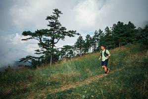 BIB: 
                            <button type="button" onclick="openModal(25340867)" class="btn btn-primary btn-sm float-right btn-popup" data-toggle="modal" data-target=".modal-high-quality">
                        <i class="fas fa-shopping-cart"></i> Add to Cart
                    </button>
                                            <button type="button" onclick="isThisMe(25340867, true)" class="btn btn-success btn-sm float-right btn-popup btn-isme hidden" data-toggle="tooltip" data-placement="bottom" title="นี่คือรูปของคุณใช่ไหม คลิกที่นี่เพื่อเอาเข้าอัลบั้ม">
                        <i class="fas fa-plus"></i> Add to album
                    </button>
                    <button type="button" onclick="isThisMe(25340867, false)" class="btn btn-warning btn-sm float-right btn-popup btn-isnotme hidden">
                        <i class="fas fa-ban"></i> Remove from album
                    </button>