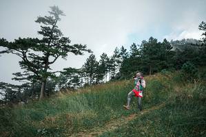 BIB: 
                            <button type="button" onclick="openModal(25335145)" class="btn btn-primary btn-sm float-right btn-popup" data-toggle="modal" data-target=".modal-high-quality">
                        <i class="fas fa-shopping-cart"></i> Add to Cart
                    </button>
                                            <button type="button" onclick="isThisMe(25335145, true)" class="btn btn-success btn-sm float-right btn-popup btn-isme hidden" data-toggle="tooltip" data-placement="bottom" title="นี่คือรูปของคุณใช่ไหม คลิกที่นี่เพื่อเอาเข้าอัลบั้ม">
                        <i class="fas fa-plus"></i> Add to album
                    </button>
                    <button type="button" onclick="isThisMe(25335145, false)" class="btn btn-warning btn-sm float-right btn-popup btn-isnotme hidden">
                        <i class="fas fa-ban"></i> Remove from album
                    </button>