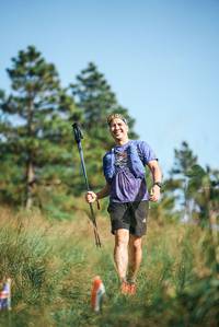 BIB: 
                            <button type="button" onclick="openModal(25344803)" class="btn btn-primary btn-sm float-right btn-popup" data-toggle="modal" data-target=".modal-high-quality">
                        <i class="fas fa-shopping-cart"></i> Add to Cart
                    </button>
                                            <button type="button" onclick="isThisMe(25344803, true)" class="btn btn-success btn-sm float-right btn-popup btn-isme hidden" data-toggle="tooltip" data-placement="bottom" title="นี่คือรูปของคุณใช่ไหม คลิกที่นี่เพื่อเอาเข้าอัลบั้ม">
                        <i class="fas fa-plus"></i> Add to album
                    </button>
                    <button type="button" onclick="isThisMe(25344803, false)" class="btn btn-warning btn-sm float-right btn-popup btn-isnotme hidden">
                        <i class="fas fa-ban"></i> Remove from album
                    </button>